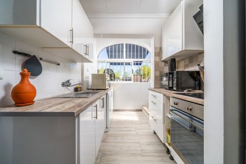 Villa i La Marina, Alicante, La Marina - € 235.000 | Ref: 6033OM - foto 10